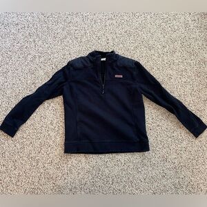 Vineyard Vines Shep Shirt